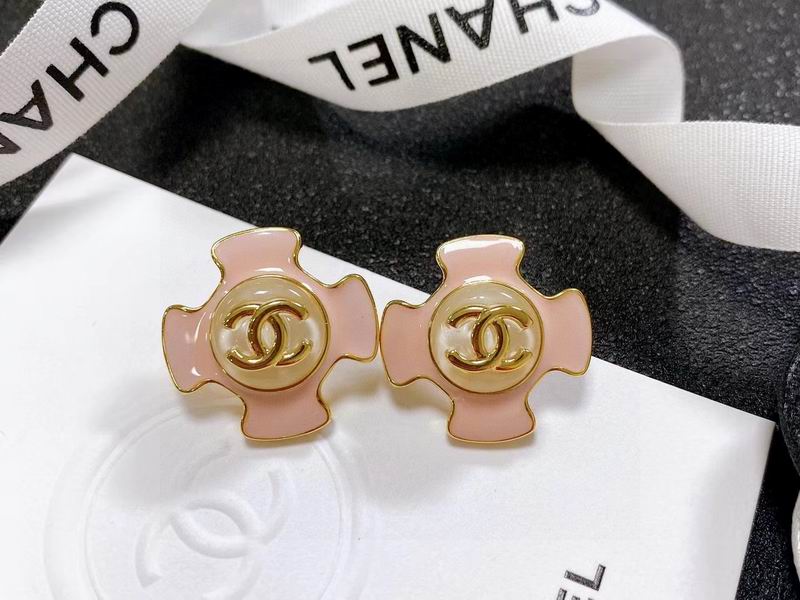 Chanel earing 1lyx232 (2)